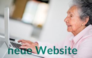 Website-cassens-web.de