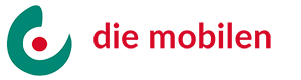 logo-die-mobilen